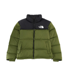 [THE NORTH FACE] Down Jacket SS26 NF0A3C8D_DIW11