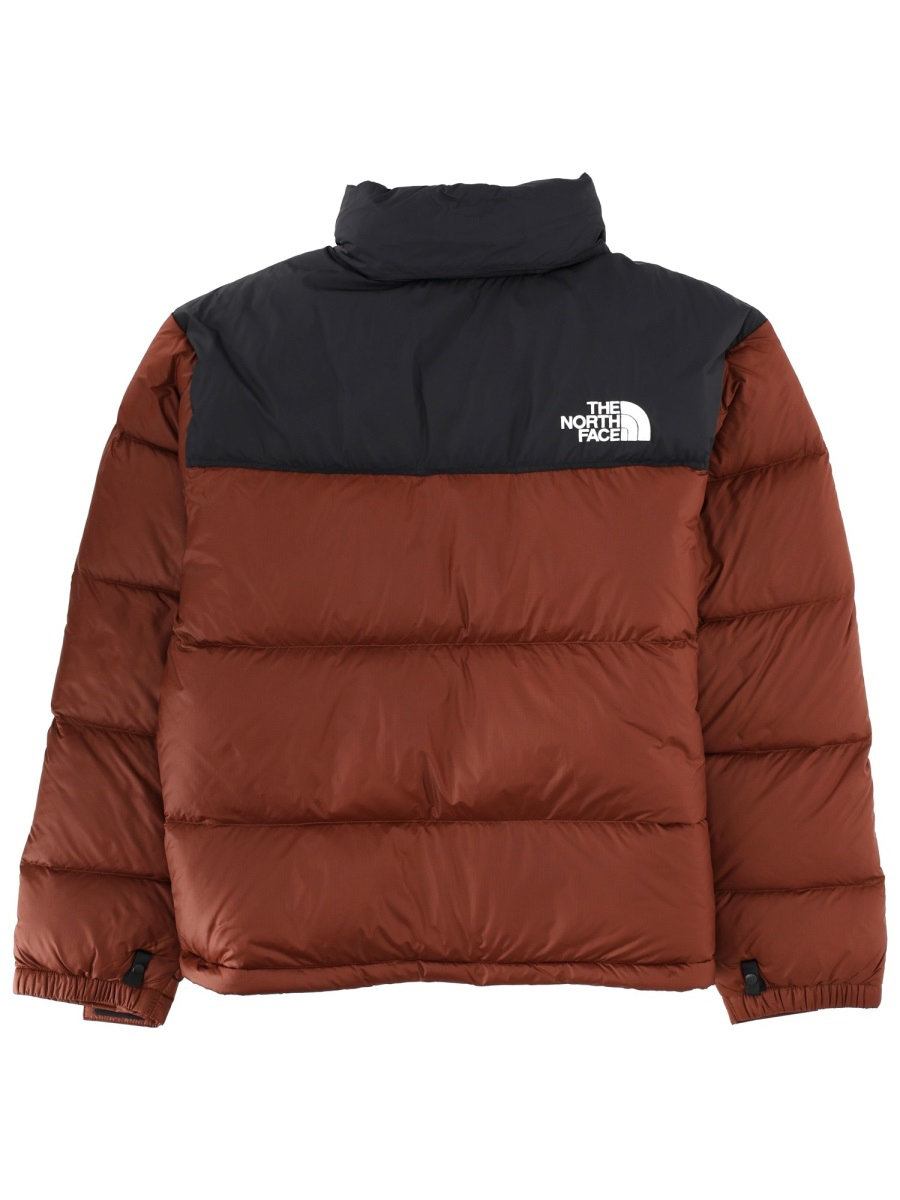 [THE NORTH FACE] Down Jacket SS26 NF0A3C8D_JX711