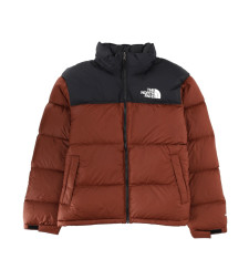 [THE NORTH FACE] Down Jacket SS26 NF0A3C8D_JX711