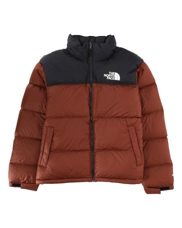 [THE NORTH FACE] Down Jacket SS26 NF0A3C8D_JX711
