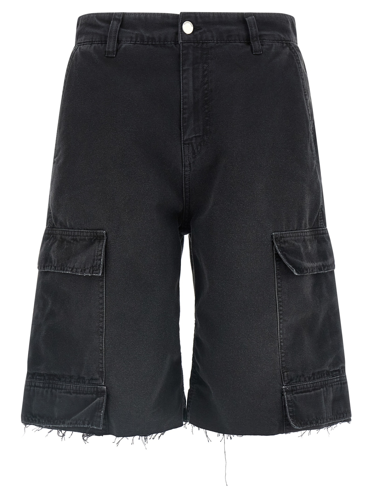[44 Label] Shorts SS26 B0030658FA576P752