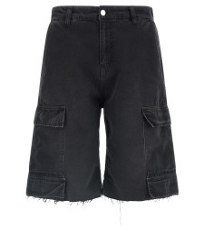 [44 Label] Shorts SS26 B0030658FA576P752