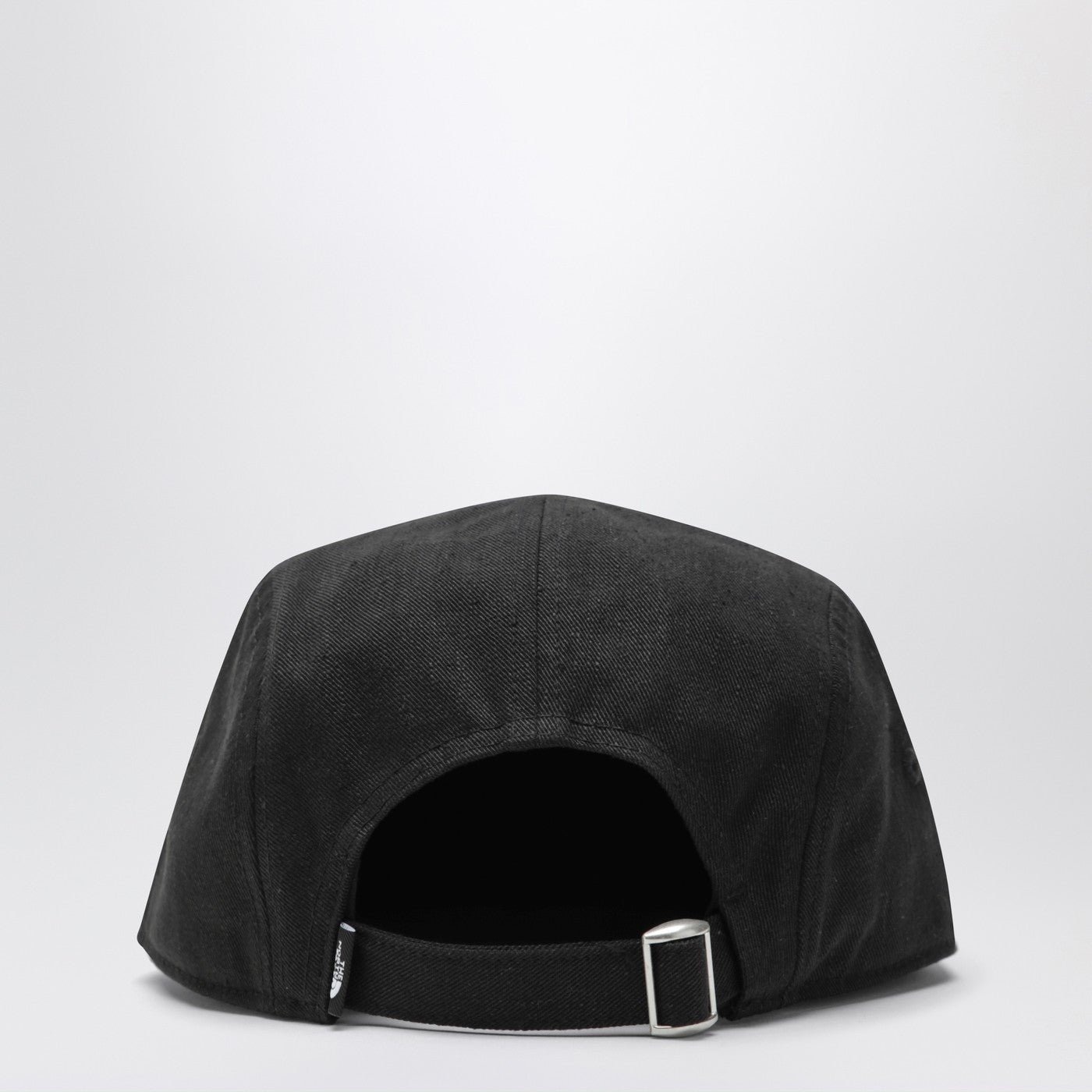 [THE NORTH FACE] Cap SS26 NF0A8EPWCO