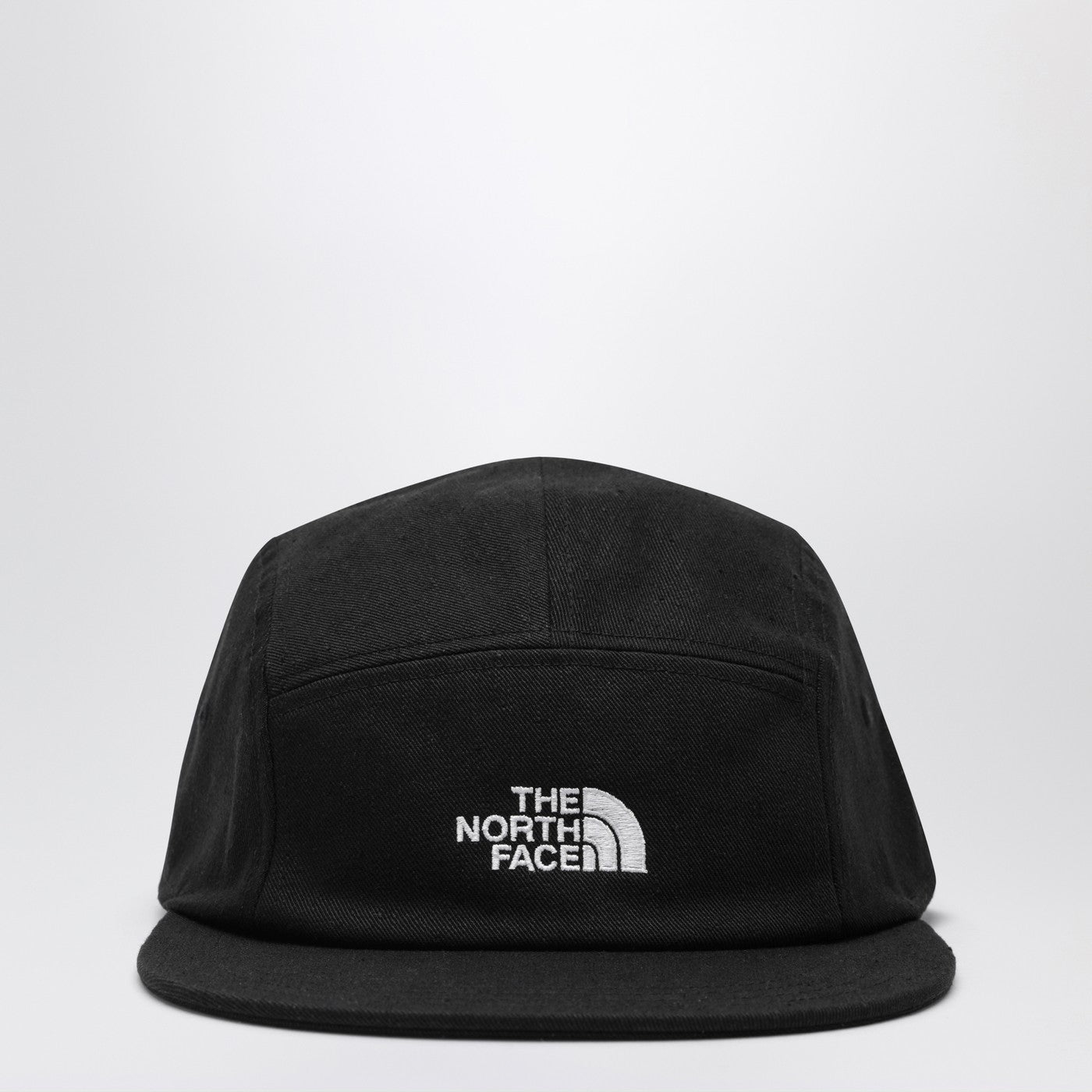 [THE NORTH FACE] Cap SS26 NF0A8EPWCO
