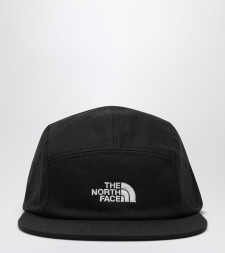 [THE NORTH FACE] Cap SS26 NF0A8EPWCO