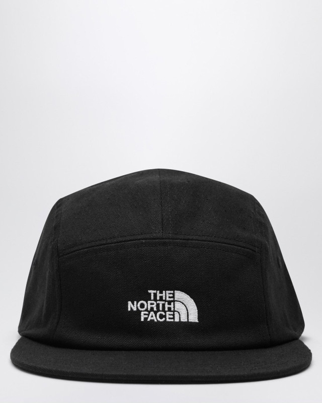 [THE NORTH FACE] Cap SS26 NF0A8EPWCO
