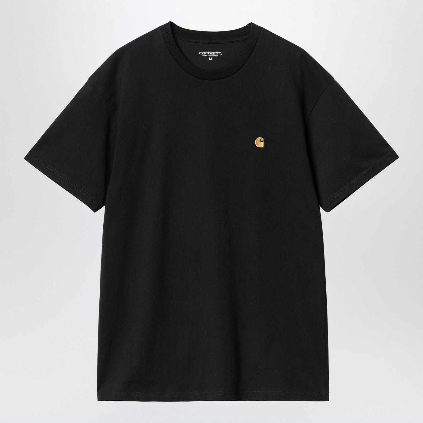 [CARHARTT WIP] T-shirts Short Sleeve SS26 I026391CO