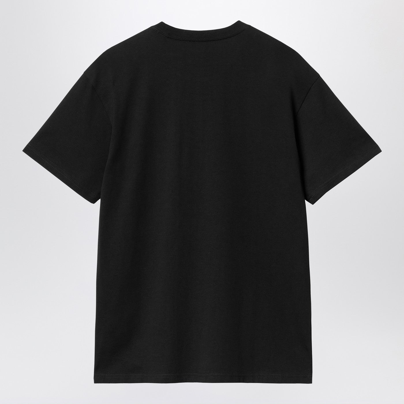 [CARHARTT WIP] T-shirts Short Sleeve SS26 I026391CO