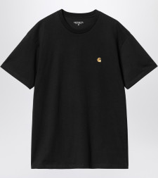 [CARHARTT WIP] T-shirts Short Sleeve SS26 I026391CO