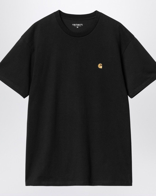 [CARHARTT WIP] T-shirts Short Sleeve SS26 I026391CO