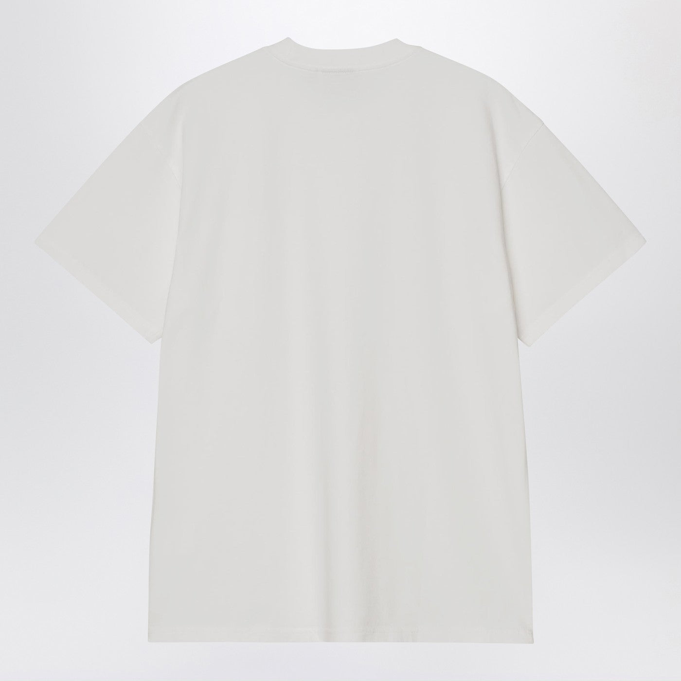 [CARHARTT WIP] T-shirts Short Sleeve SS26 I036199CO