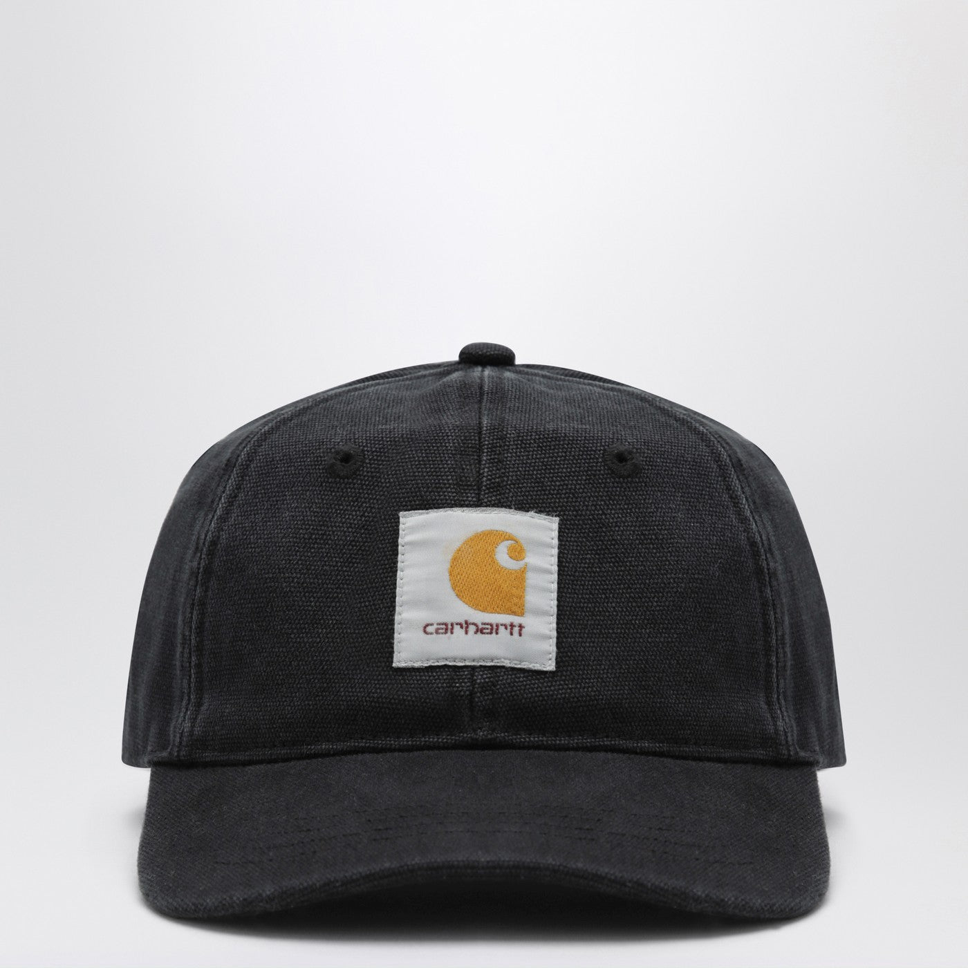 [CARHARTT WIP] Cap SS26 I036654CO