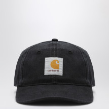 [CARHARTT WIP] Cap SS26 I036654CO