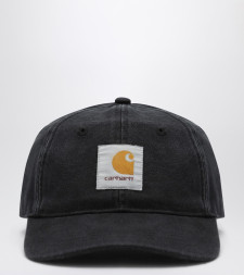 [CARHARTT WIP] Cap SS26 I036654CO