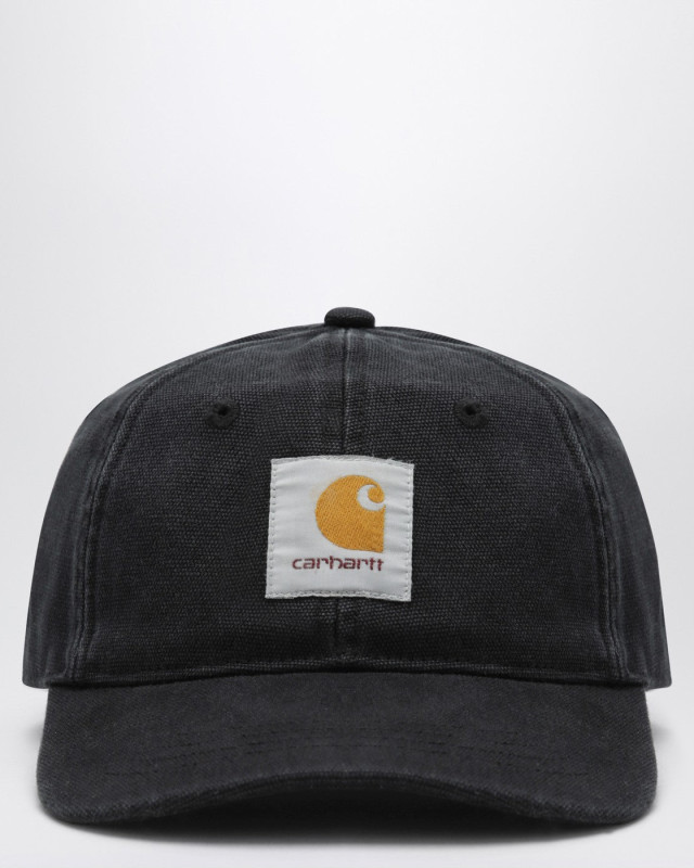 [CARHARTT WIP] Cap SS26 I036654CO