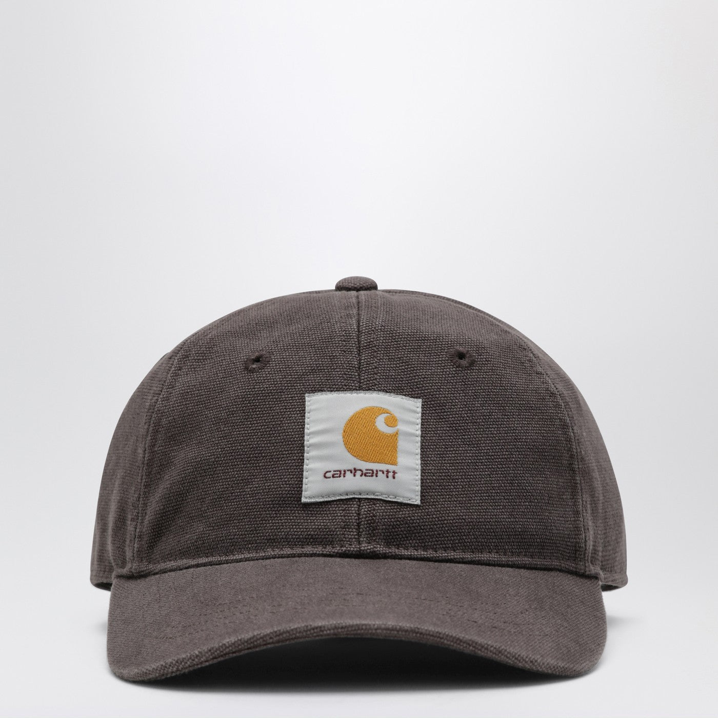 [CARHARTT WIP] Cap SS26 I036654CO