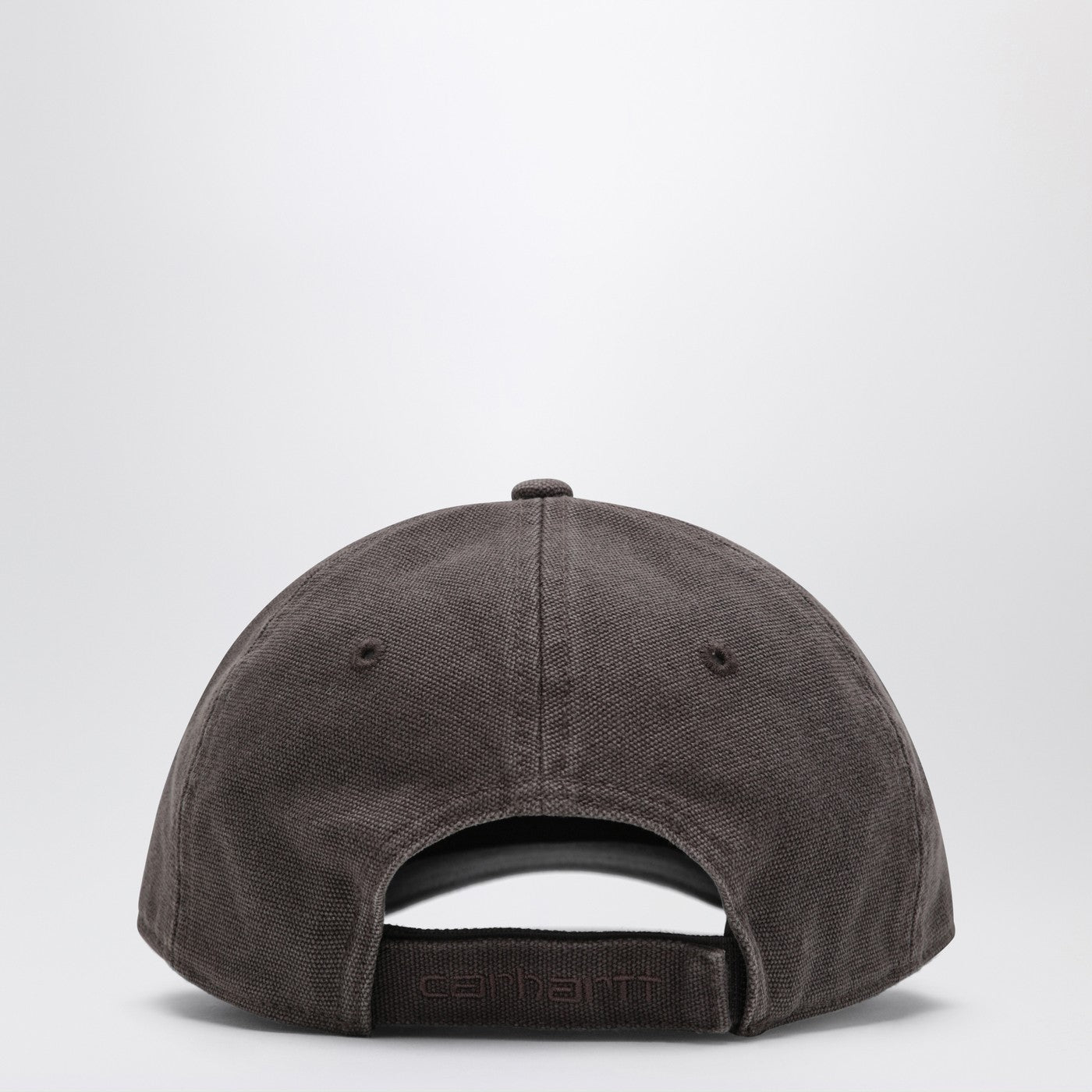 [CARHARTT WIP] Cap SS26 I036654CO