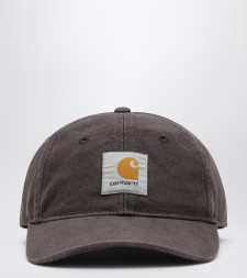 [CARHARTT WIP] Cap SS26 I036654CO