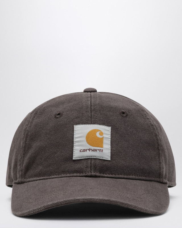[CARHARTT WIP] Cap SS26 I036654CO