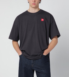 [THE NORTH FACE] T-shirts Short Sleeve SS26 NF0A8EG5CO