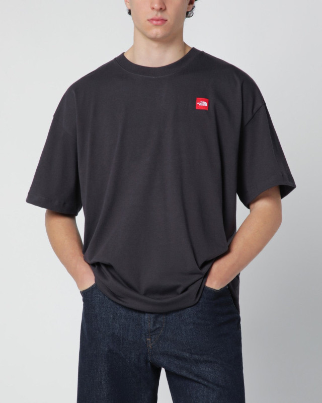 [THE NORTH FACE] T-shirts Short Sleeve SS26 NF0A8EG5CO