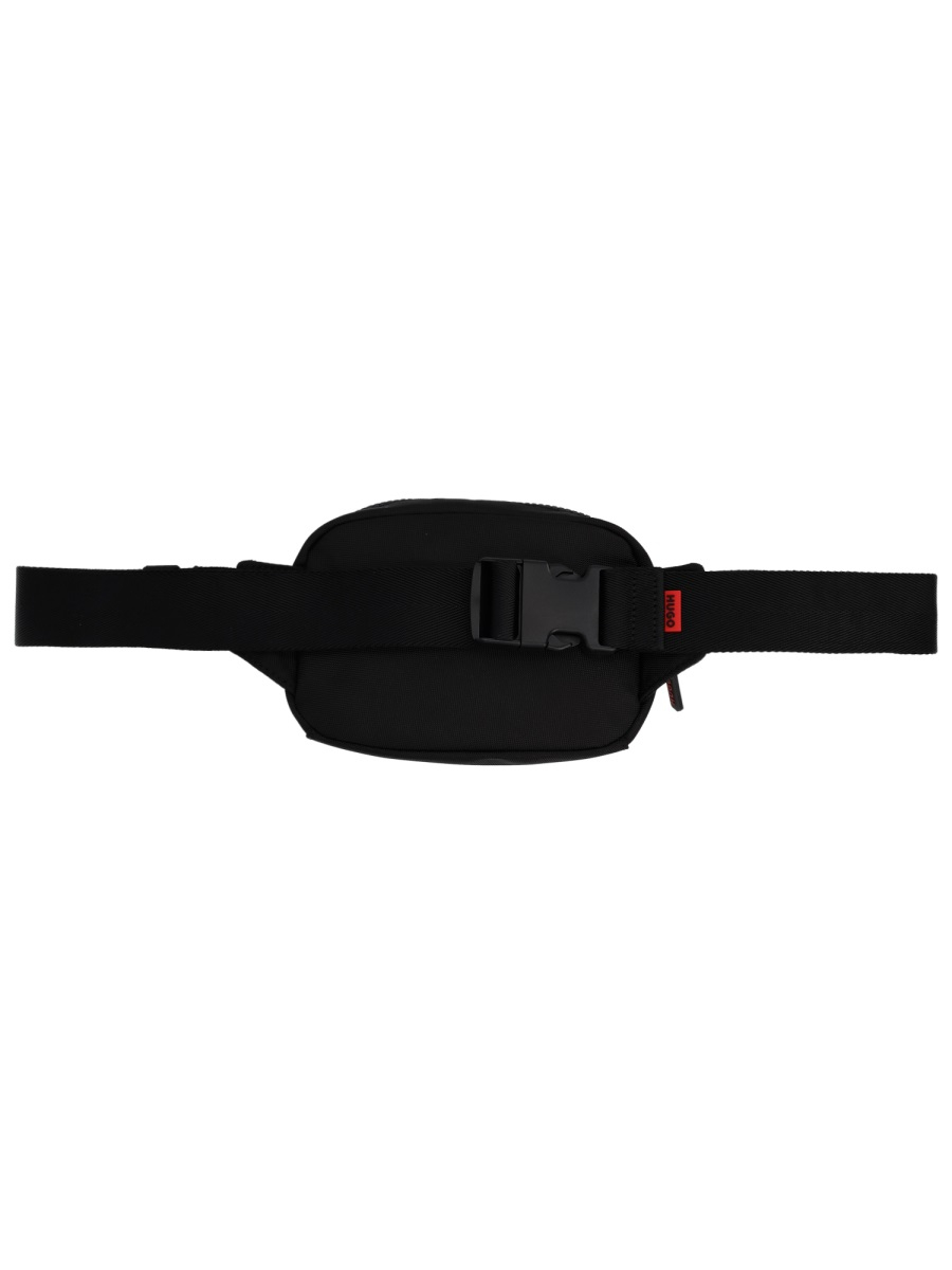 [HUGO] Belt Bag SS26 50558492_102738001
