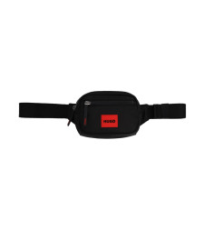 [HUGO] Belt Bag SS26 50558492_102738001