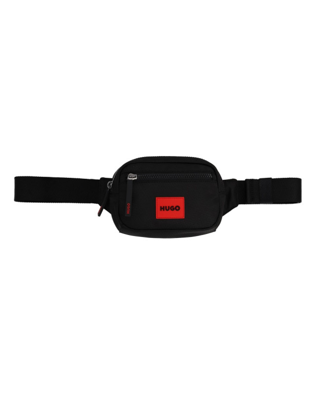 [HUGO] Belt Bag SS26 50558492_102738001