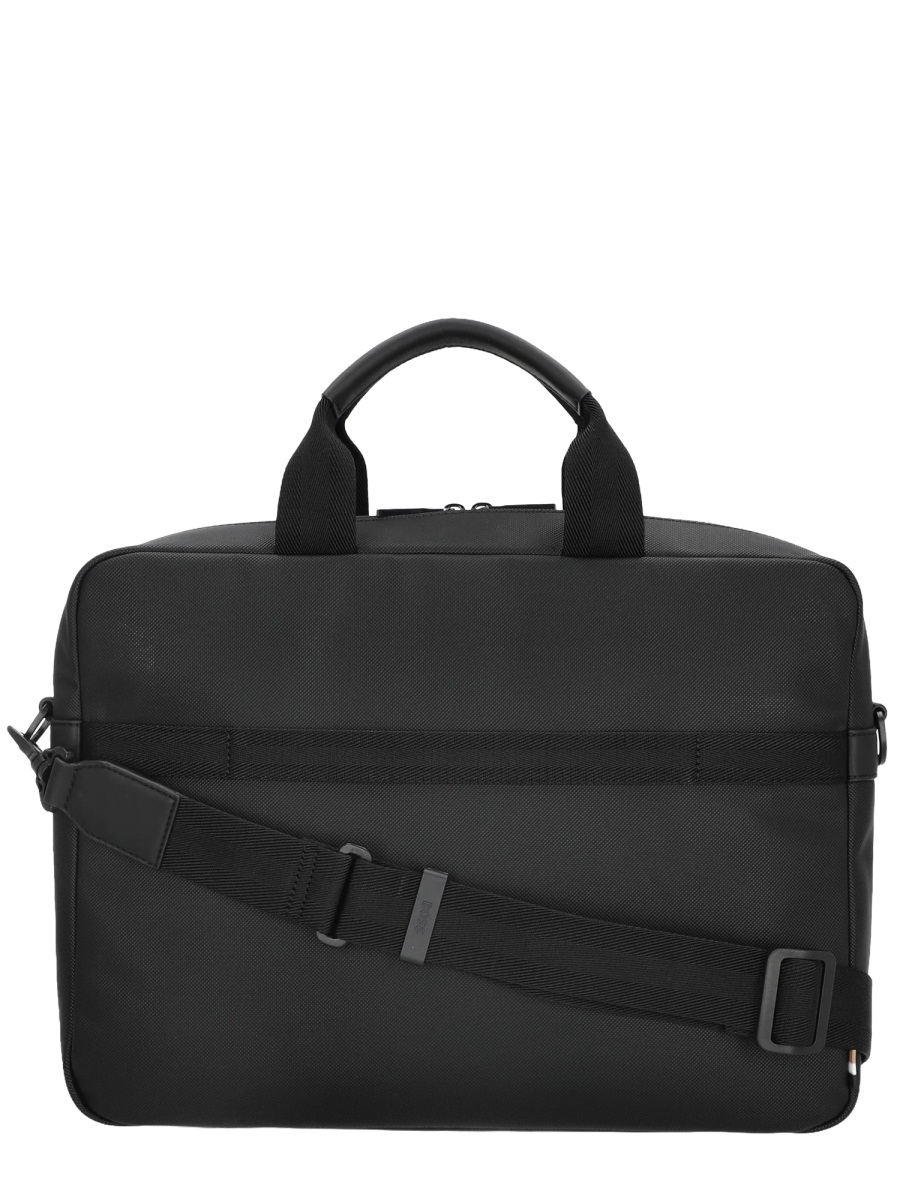[BOSS] Shoulder bag SS26 50557778_10269711001