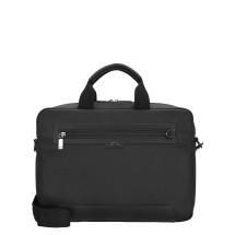 [BOSS] Shoulder bag SS26 50557778_10269711001