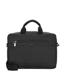 [BOSS] Shoulder bag SS26 50557778_10269711001