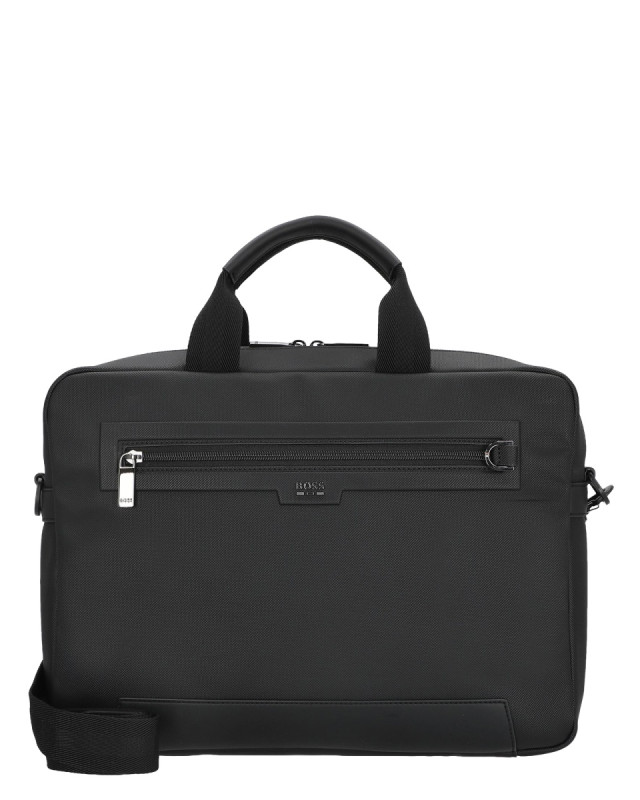 [BOSS] Shoulder bag SS26 50557778_10269711001
