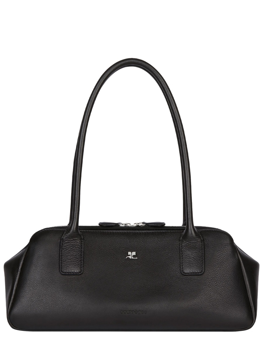[Courreges] Shoulder bag SS26 126GSA206_CV00349999