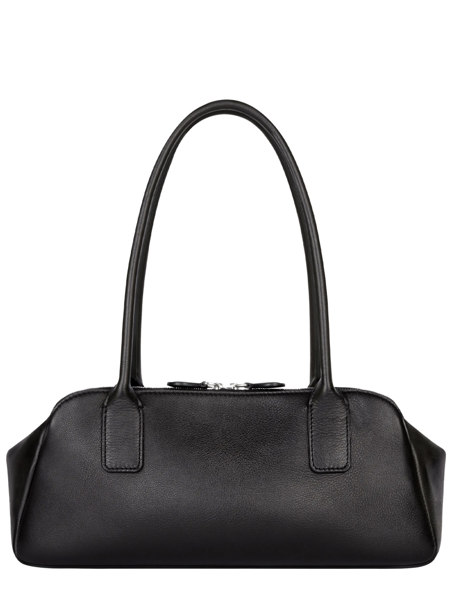 [Courreges] Shoulder bag SS26 126GSA206_CV00349999