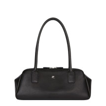 [Courreges] Shoulder bag SS26 126GSA206_CV00349999