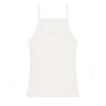 [Courreges] Tank top SS26 126JDE149_JS0203B215