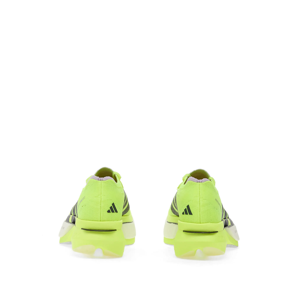 [Adidas] Sneakers FW26 JP9193