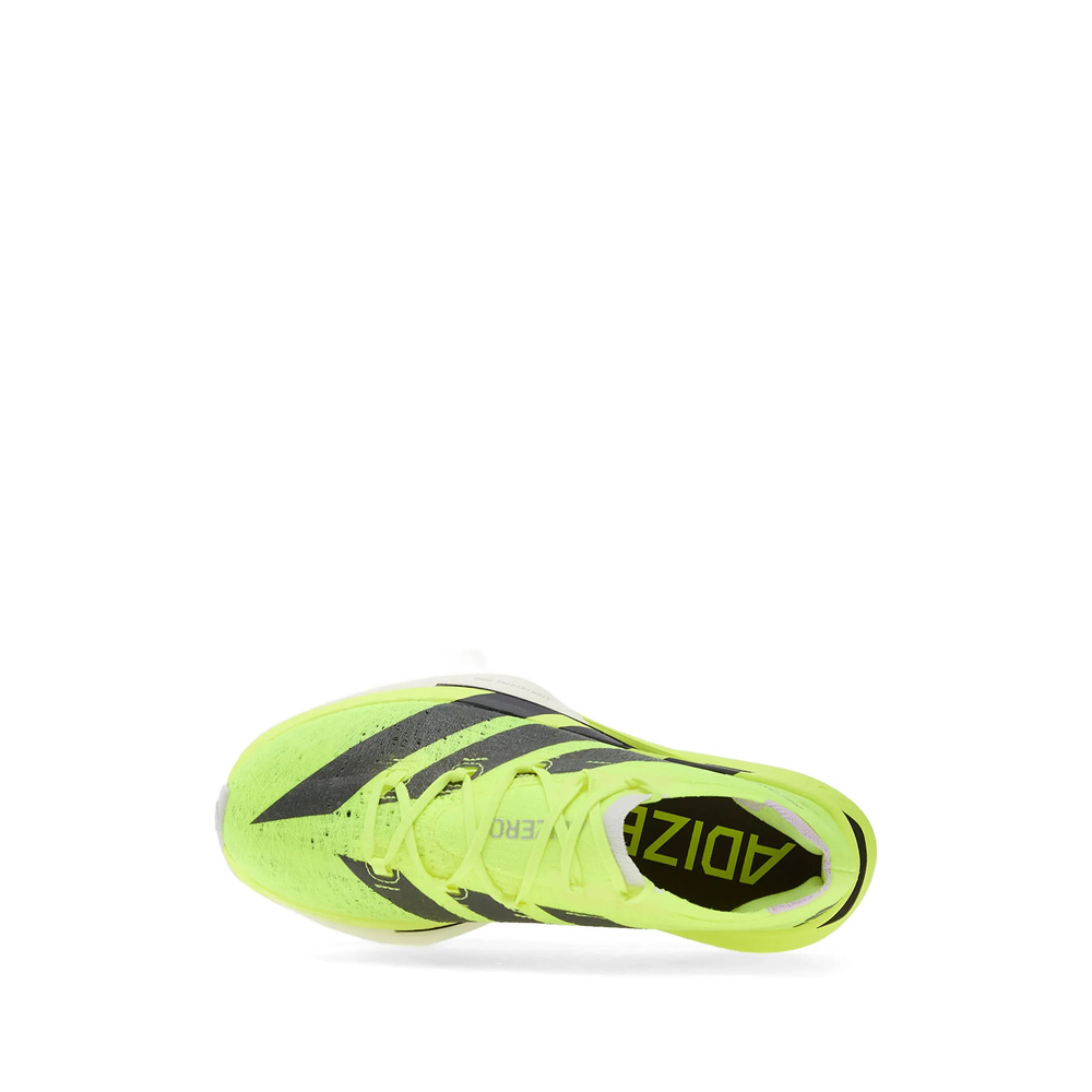 [Adidas] Sneakers FW26 JP9193