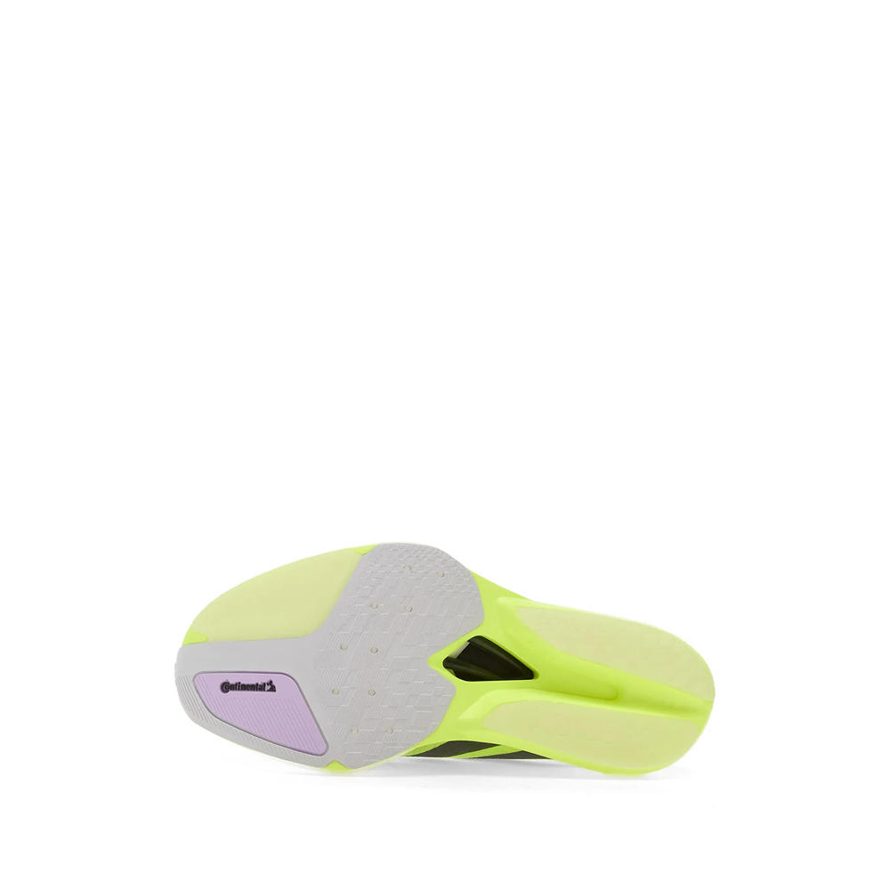 [Adidas] Sneakers FW26 JP9193