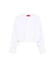 [TheLatest] Blouse SS26 DIANA 4007 T0160 T0001