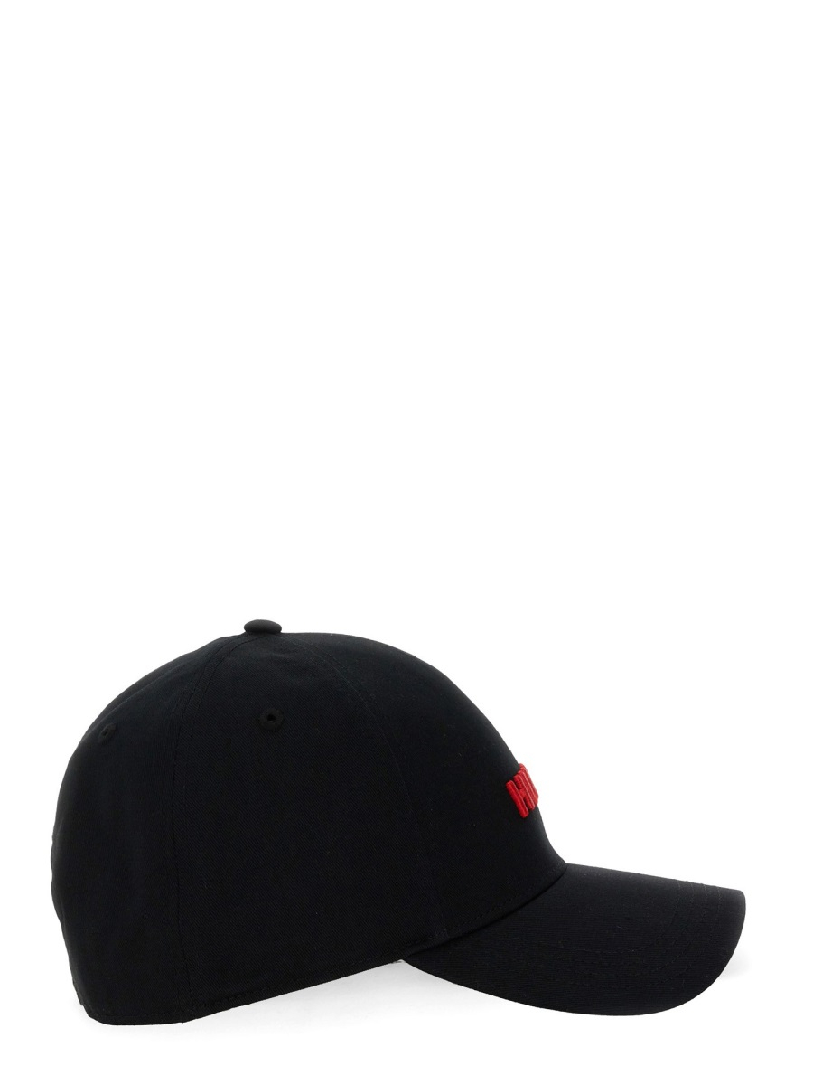 [HUGO] Hat SS26 50533410_10269331002