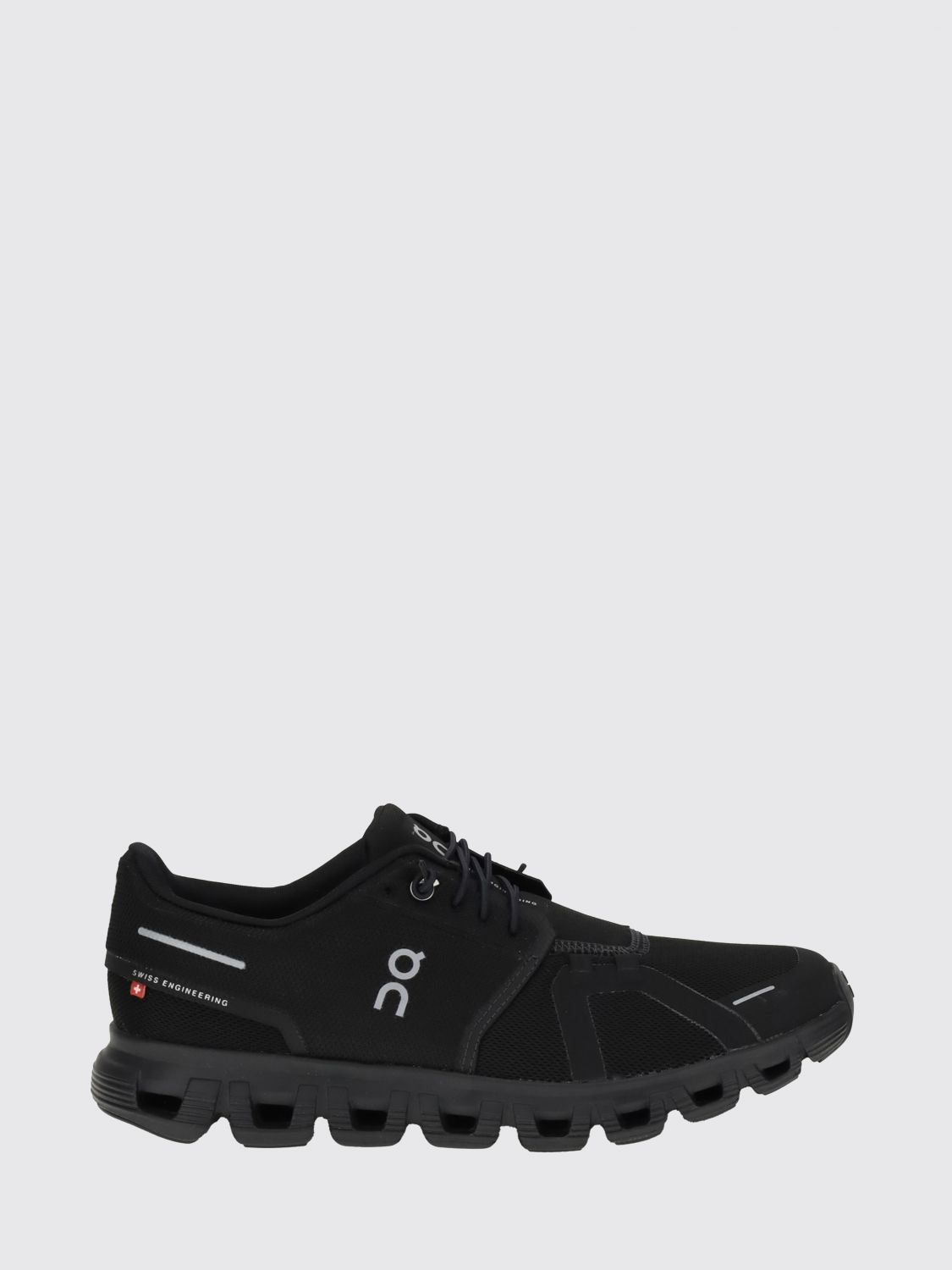 [ON RUNNING] Sneakers SS26 3MF10071043 BLACKBLACK