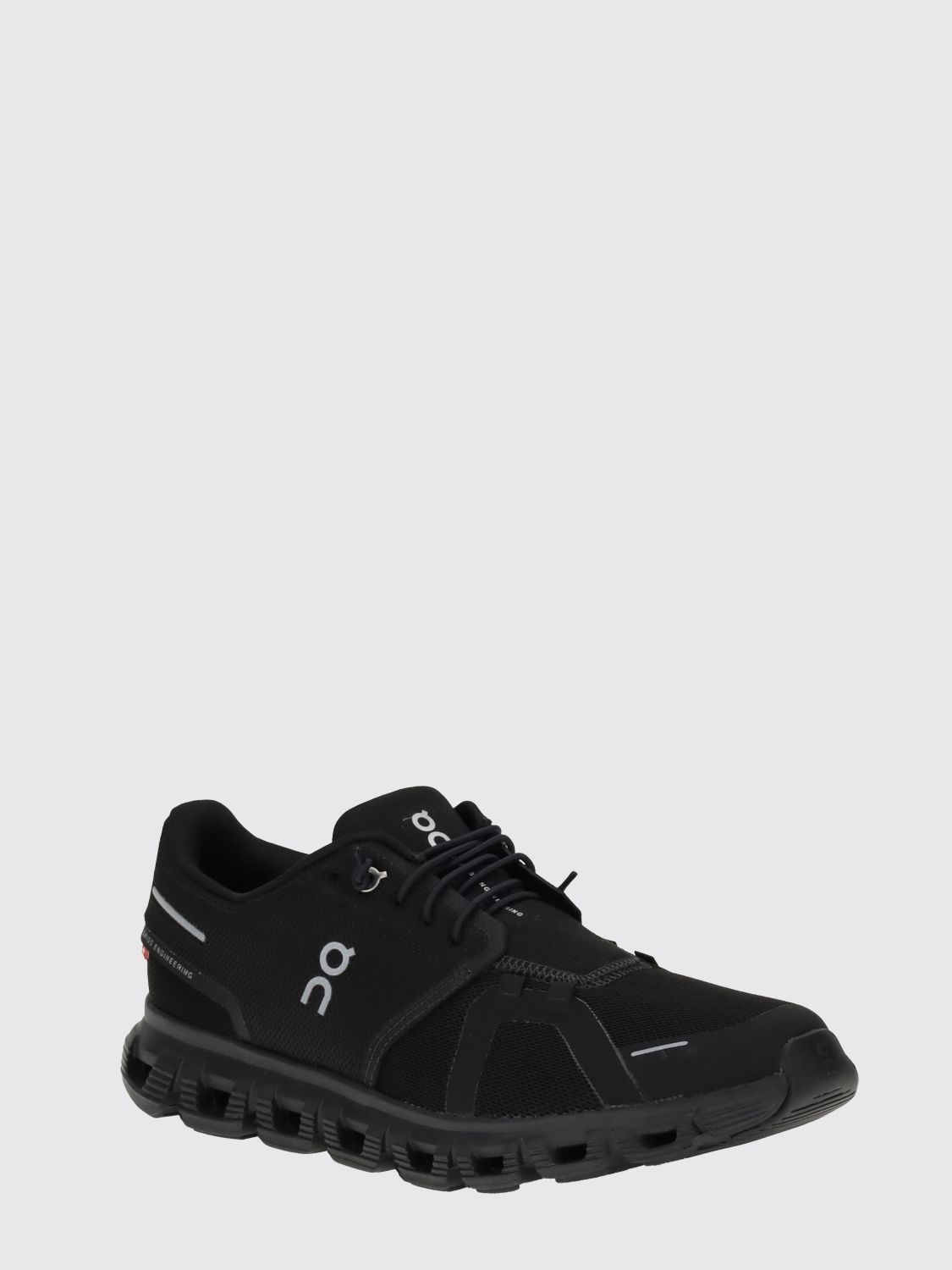 [ON RUNNING] Sneakers SS26 3MF10071043 BLACKBLACK