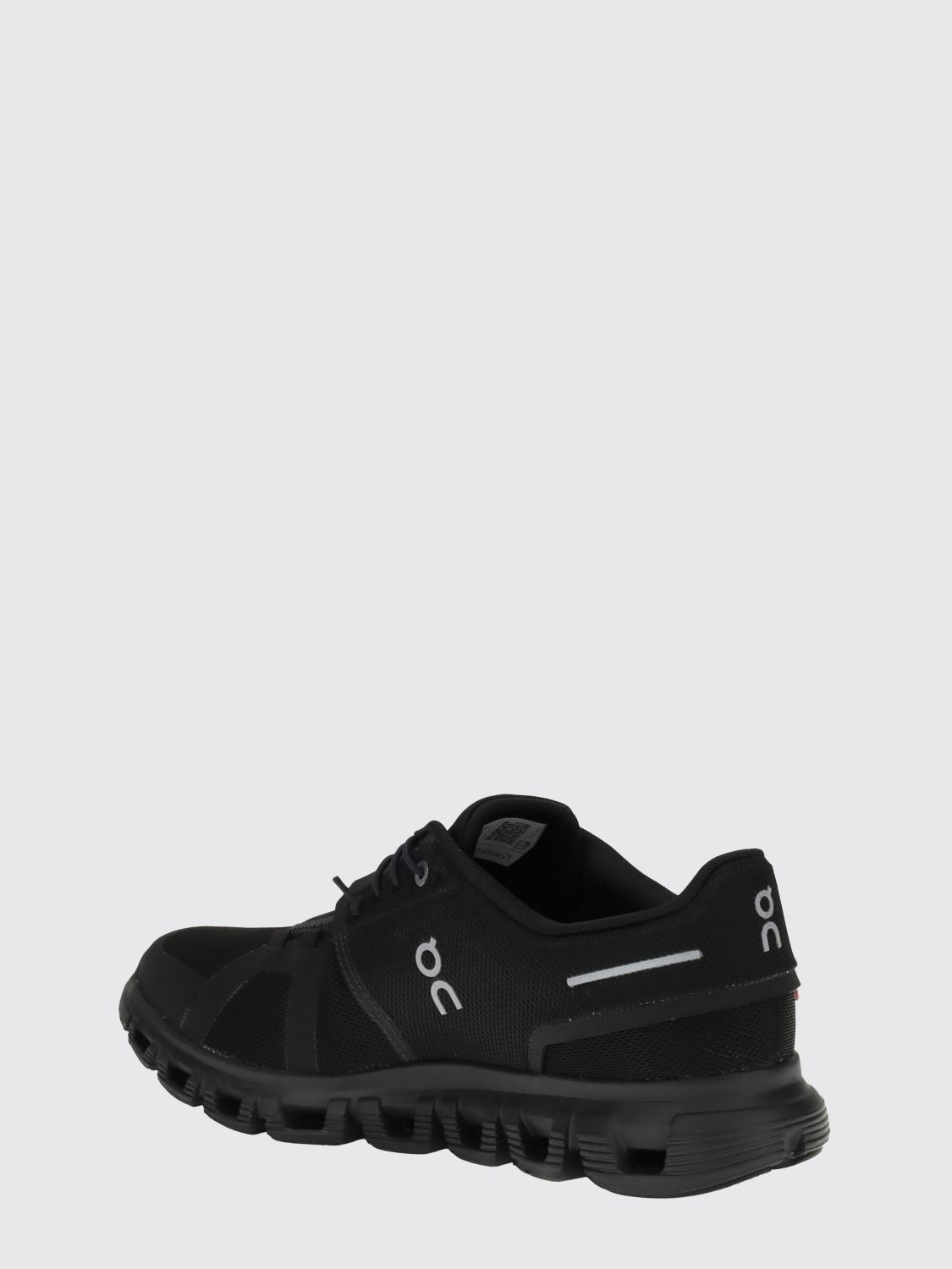 [ON RUNNING] Sneakers SS26 3MF10071043 BLACKBLACK