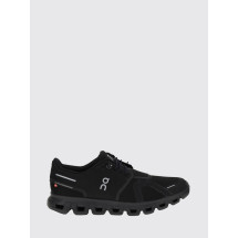 [ON RUNNING] Sneakers SS26 3MF10071043 BLACKBLACK