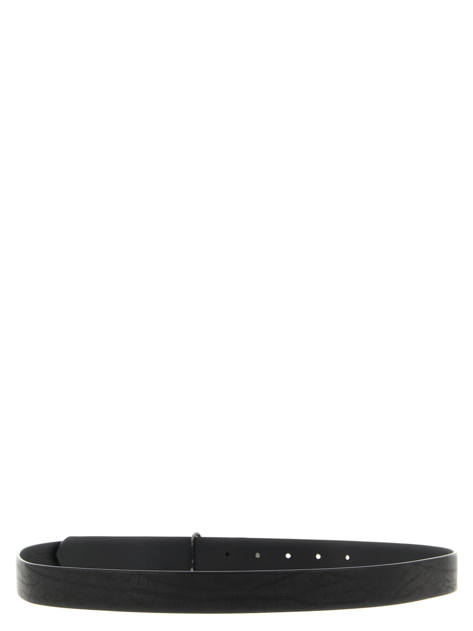 [Diesel] Belt SS26 X09813PR271T8013