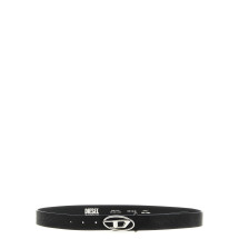 [Diesel] Belt SS26 X09813PR271T8013
