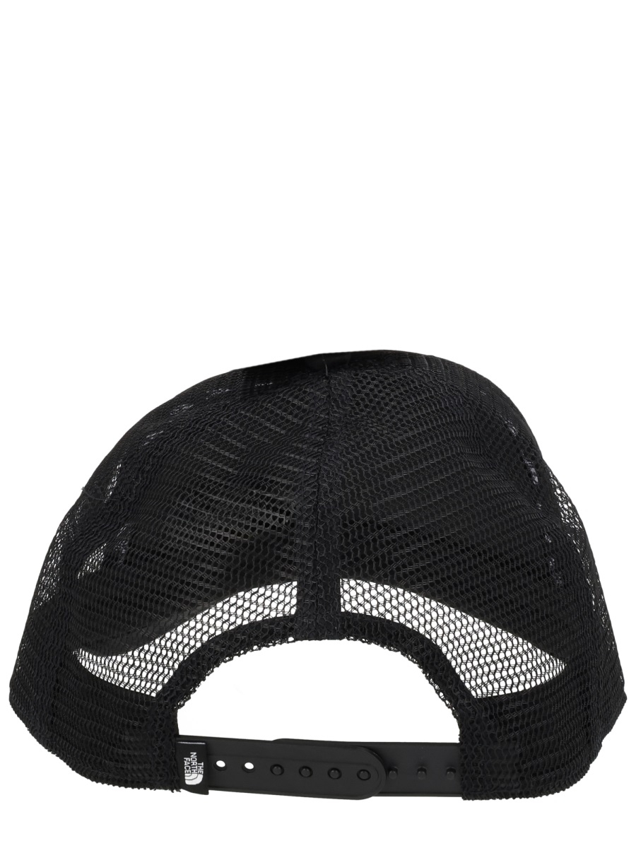 [THE NORTH FACE] Hat SS26 NF0A3FM3_KY41