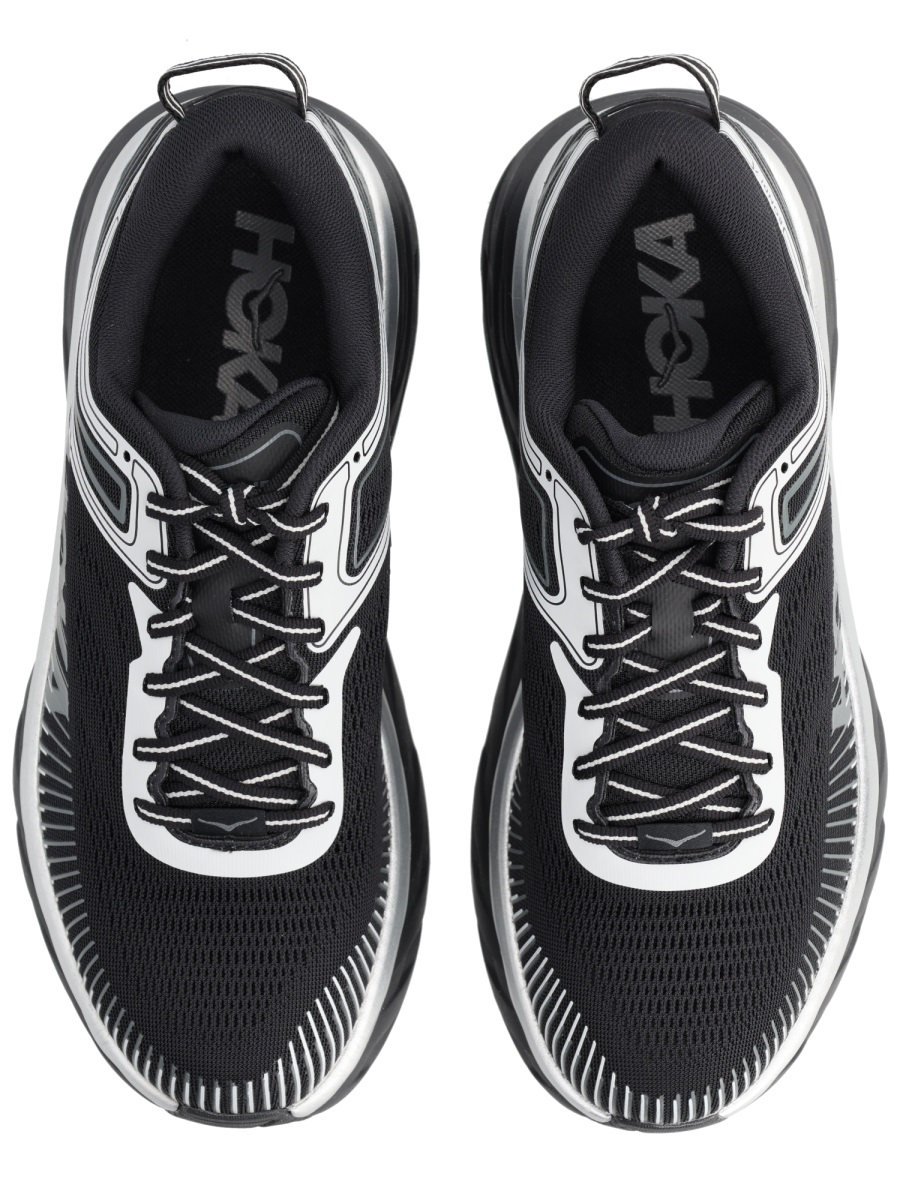 [Hoka one one] Sneakers SS26 1110518_BKSTR