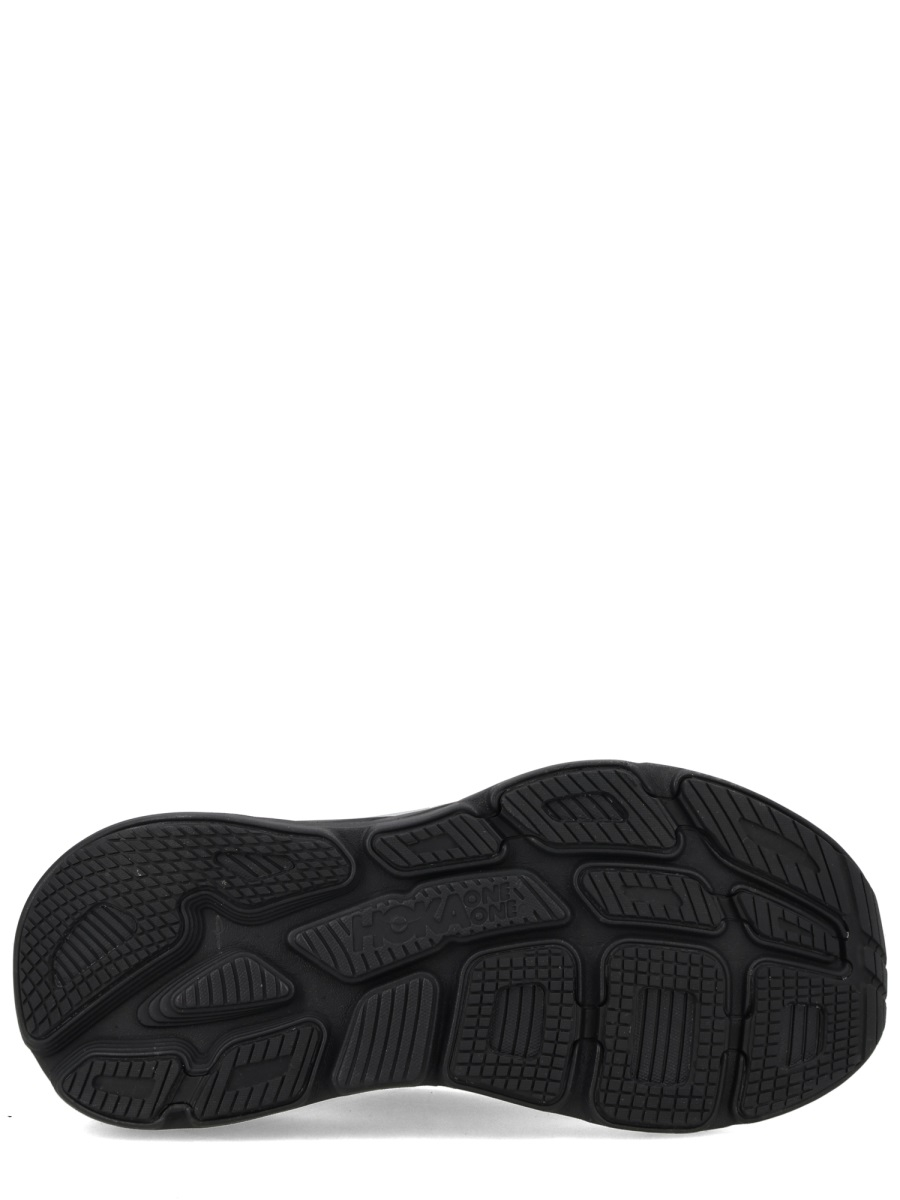 [Hoka one one] Sneakers SS26 1110518_BKSTR